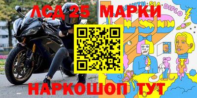 гидра Гусев