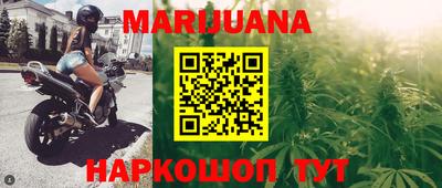 гидра Гусев