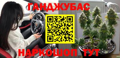 прущие крисы Гусиноозёрск